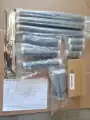 6-10kV cold shrink outdoor termination(3-core)90-150mm2.jpg
